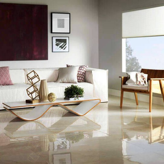 aplicação de porcelanato liquido em belo horizonte BH